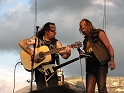 SebastianBach_6830
