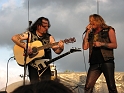 SebastianBach_6831
