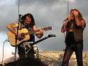 SebastianBach_6832