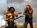 SebastianBach_6833