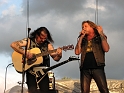 SebastianBach_6834