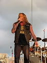 SebastianBach_6836