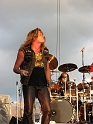 SebastianBach_6837