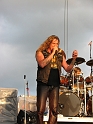 SebastianBach_6838