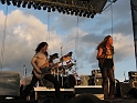 SebastianBach_6839