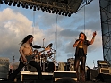 SebastianBach_6840
