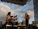 SebastianBach_6841