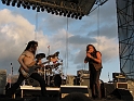 SebastianBach_6842