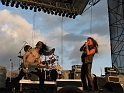 SebastianBach_6843