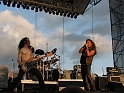 SebastianBach_6844