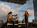 SebastianBach_6845