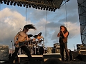 SebastianBach_6846