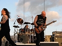 SebastianBach_6847