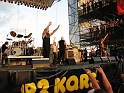 SebastianBach_6848