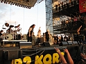 SebastianBach_6849