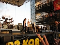 SebastianBach_6850