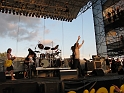 SebastianBach_6851