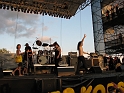 SebastianBach_6852